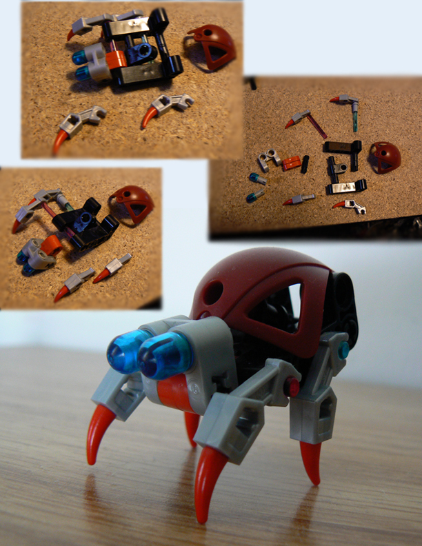 bionicle_rahi_spider.jpg