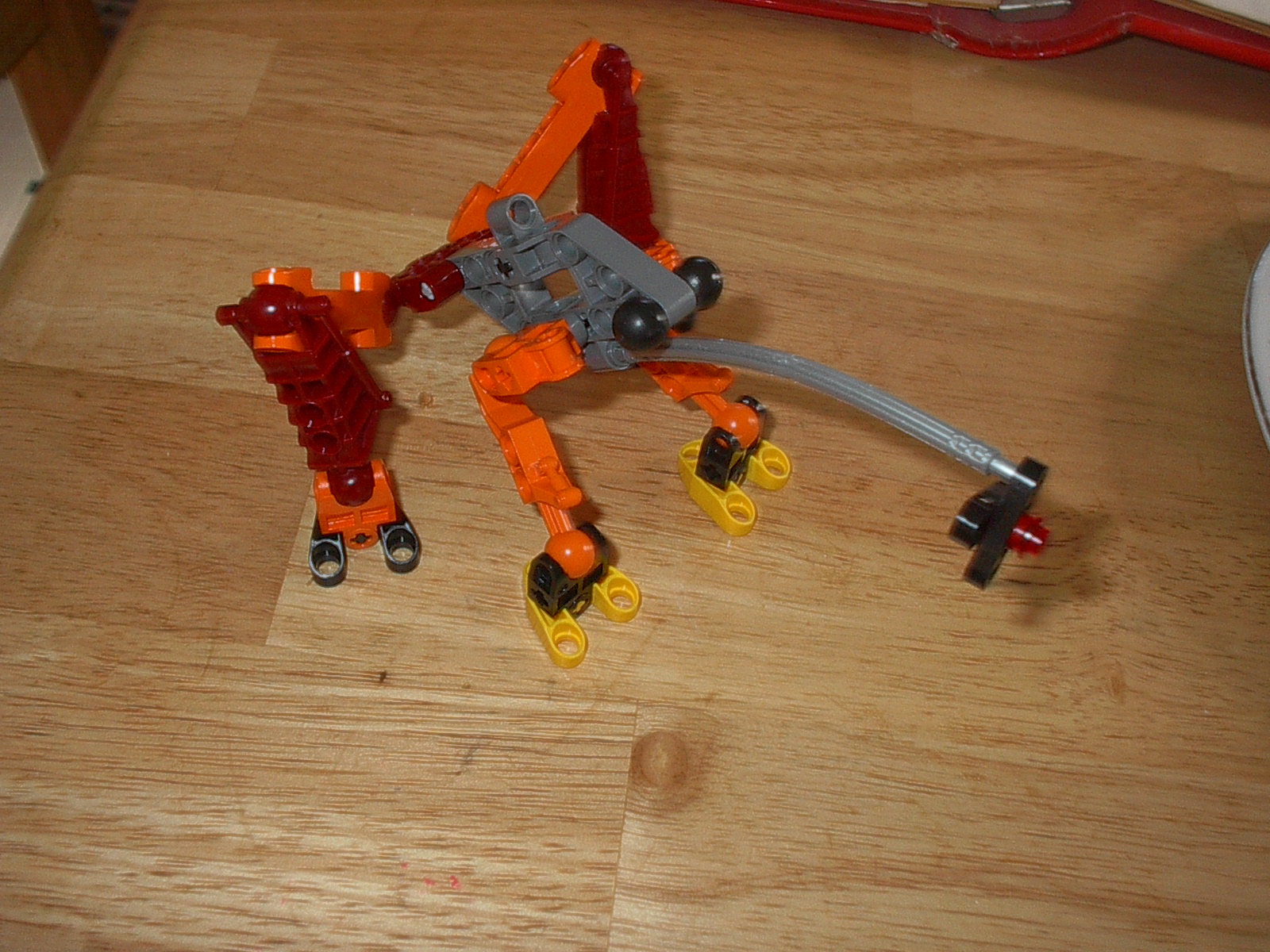 hobby_fair__bionicle_058.jpg