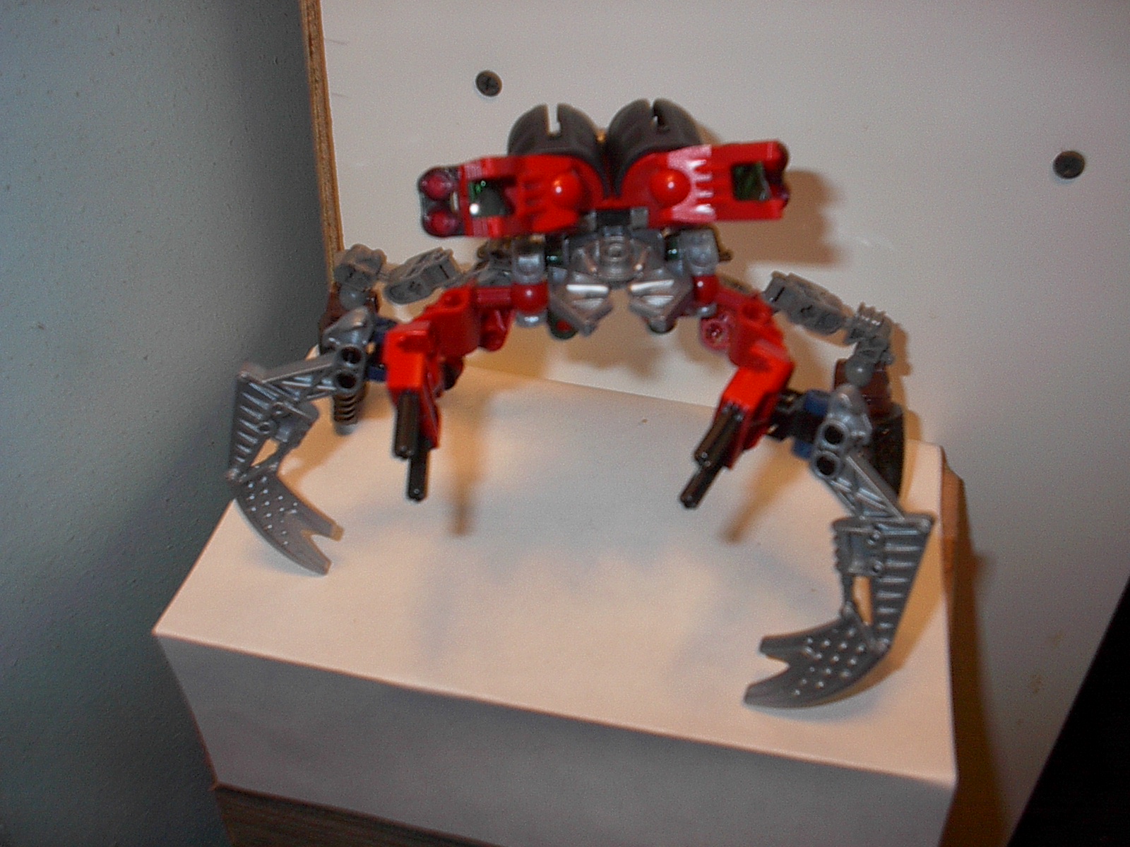 hobby_fair__bionicle_070.jpg