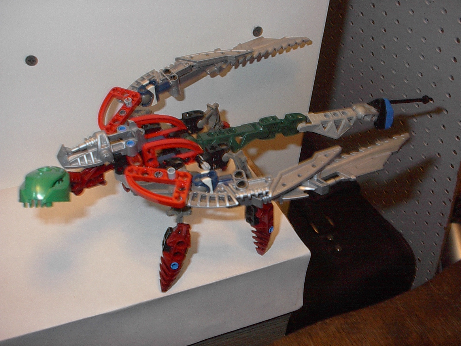 hobby_fair__bionicle_074.jpg