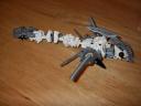 bionicle--jess--amber_005.jpg