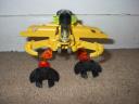 more_cars_019.jpg