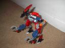 snow_--flower--lego--dog_037.jpg