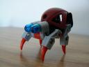 space_flower_004.jpg