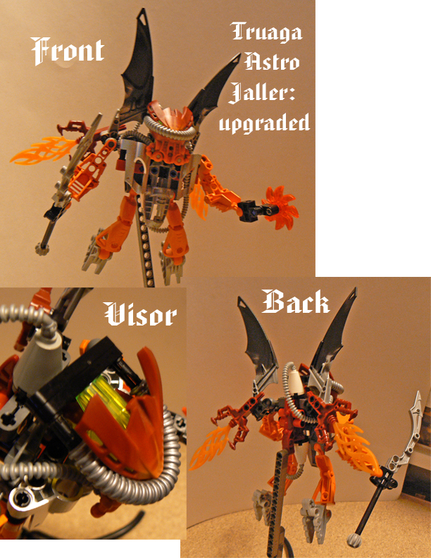 truaga_astro_jaller_4_upgraded.jpg