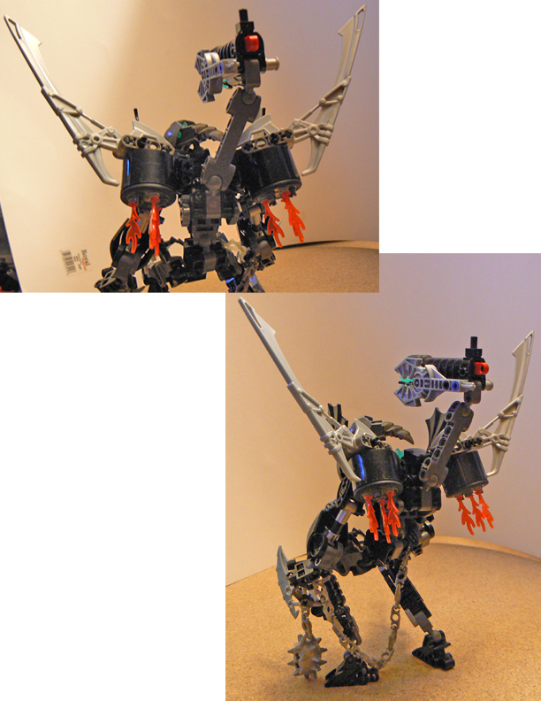 shadow-leech_rakshi_back_jetpack.jpg