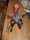 badbionicle