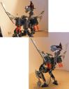 shadow-leech_rakshi_back_jetpack.jpg