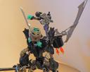 shadow-leech_rakshi_page_pic.jpg
