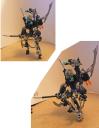 shadow-leech_rakshi_standing.jpg