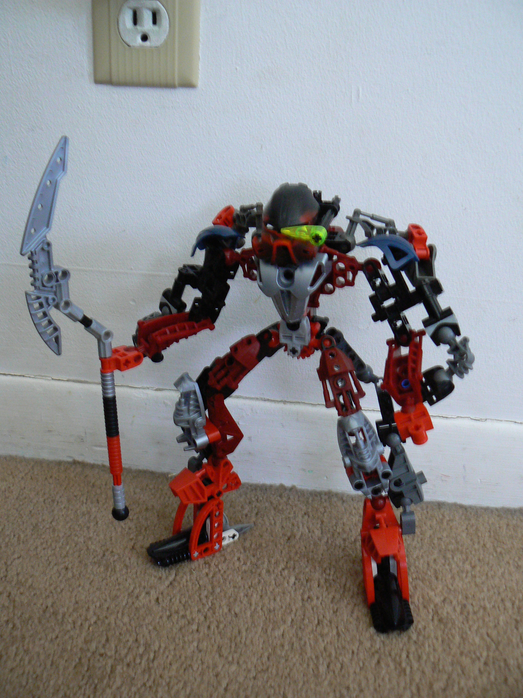 bionicle__flowers___window_011.jpg