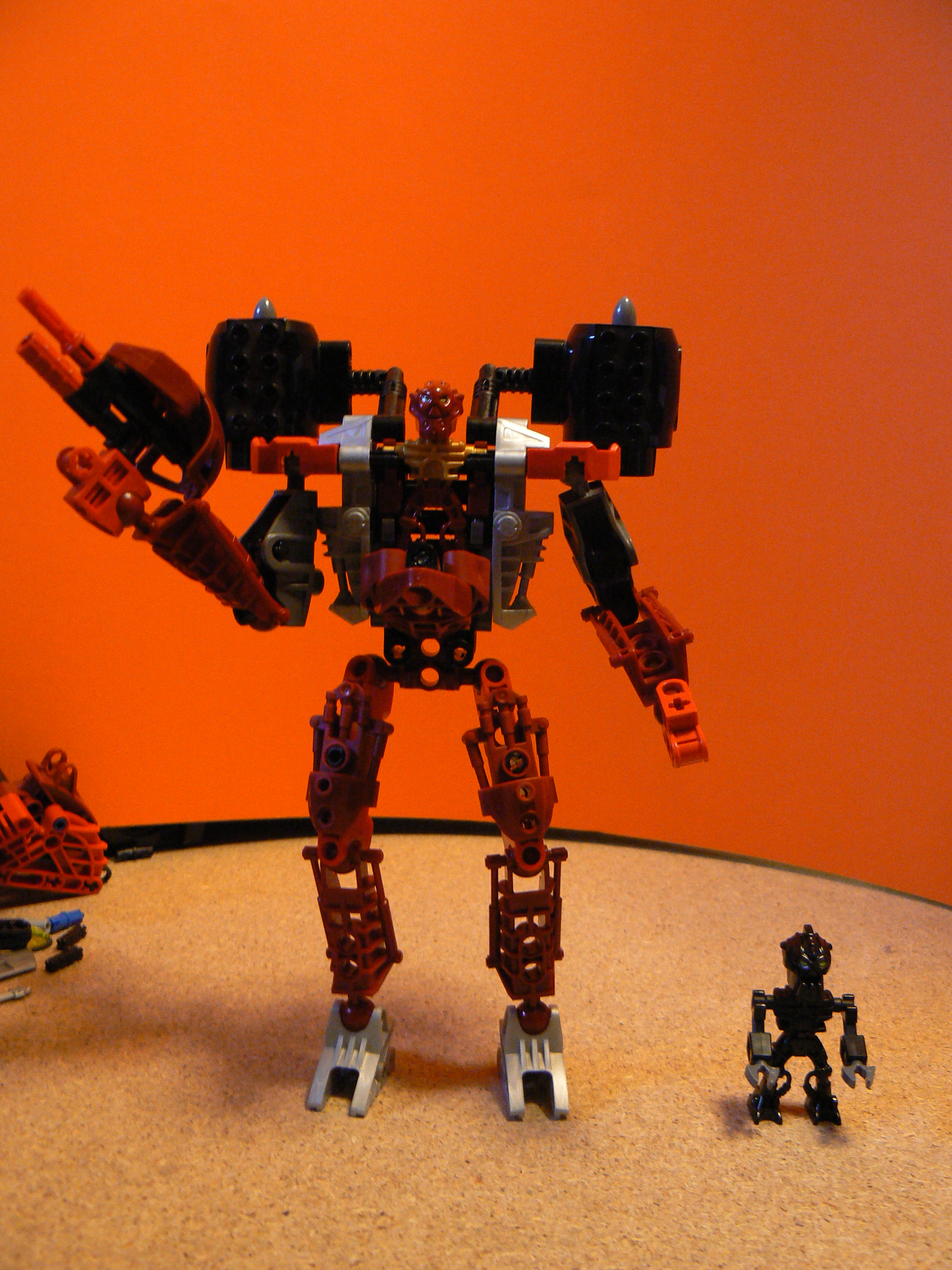 lego--bionicle--bug_009.jpg
