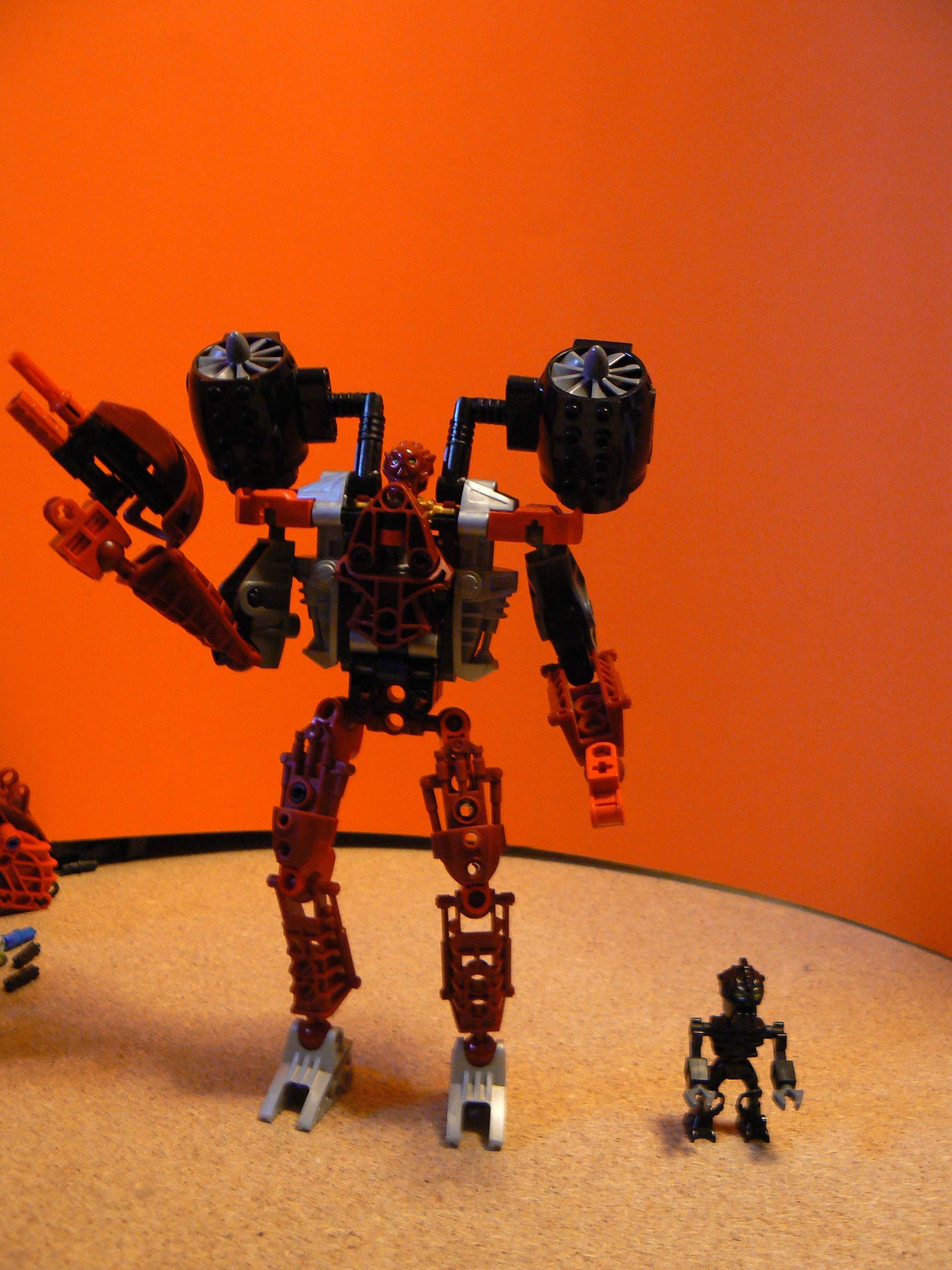 lego--bionicle--bug_010.jpg