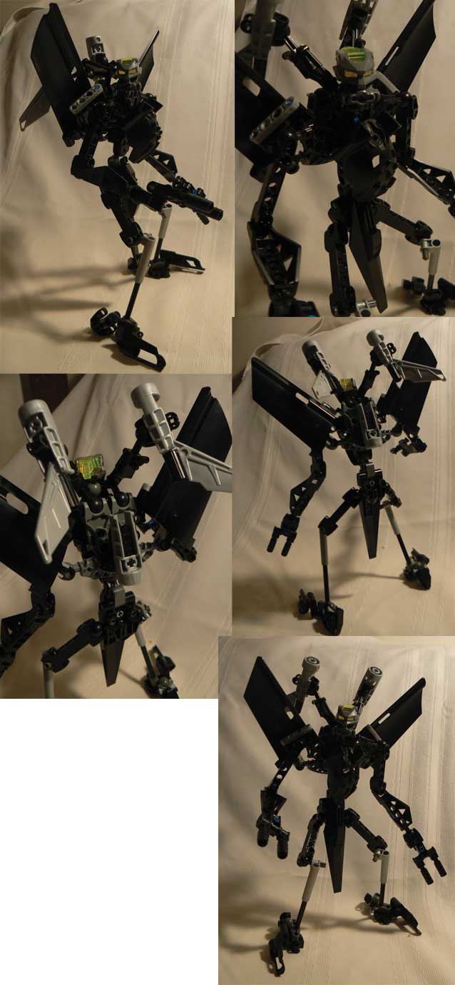 robot-mode.jpg