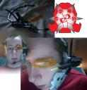 headset.gif
