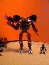 lego--bionicle--bug_006.jpg