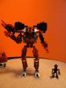 lego--bionicle--bug_009.jpg