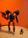 lego--bionicle--bug_010.jpg
