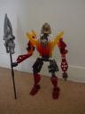 goodbionicle