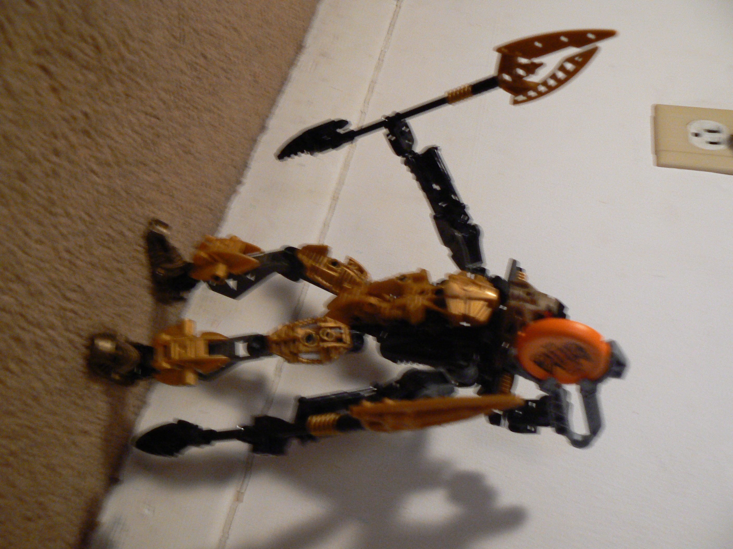 bionicle_003.jpg