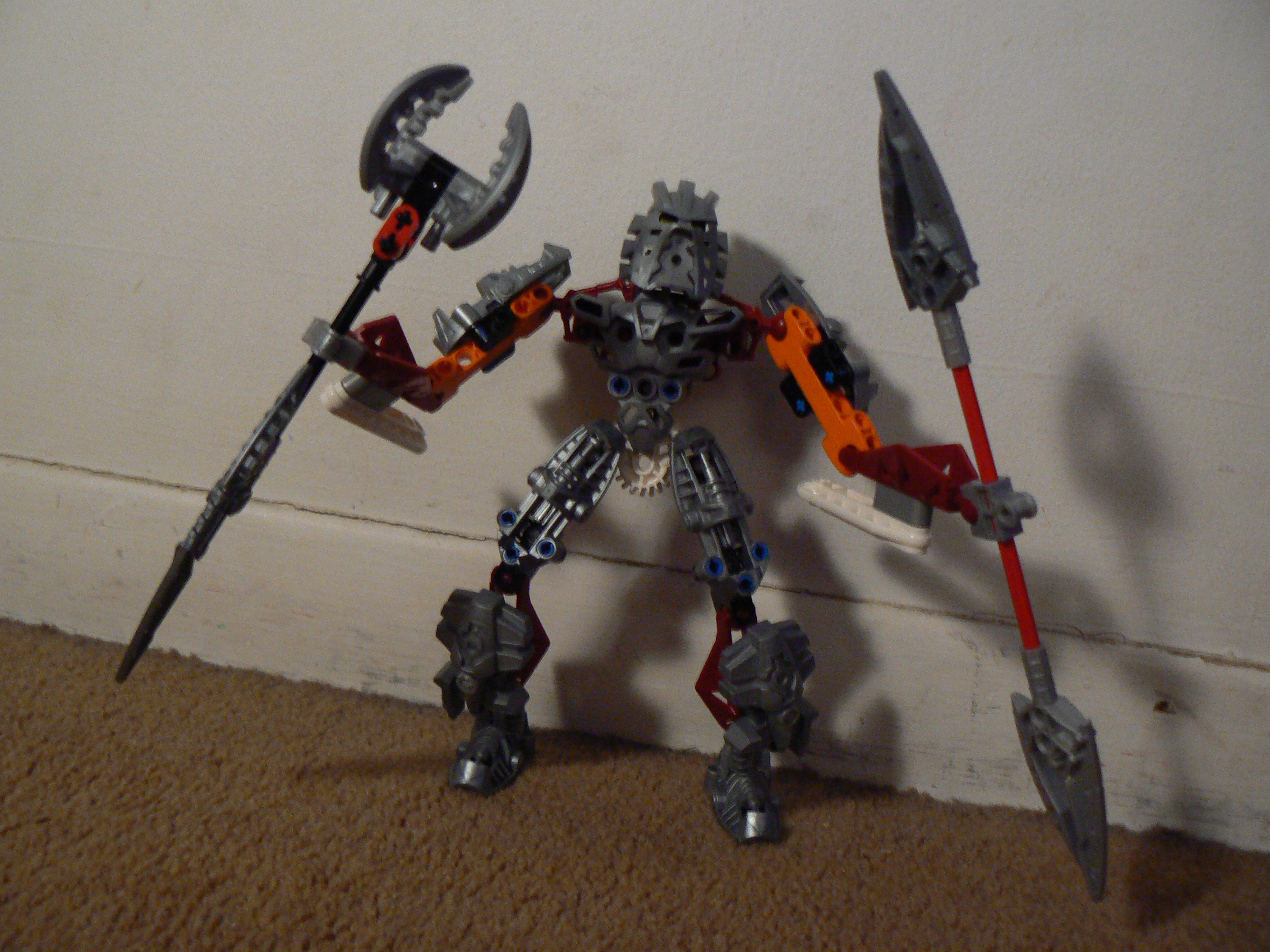 bionicle_005.jpg