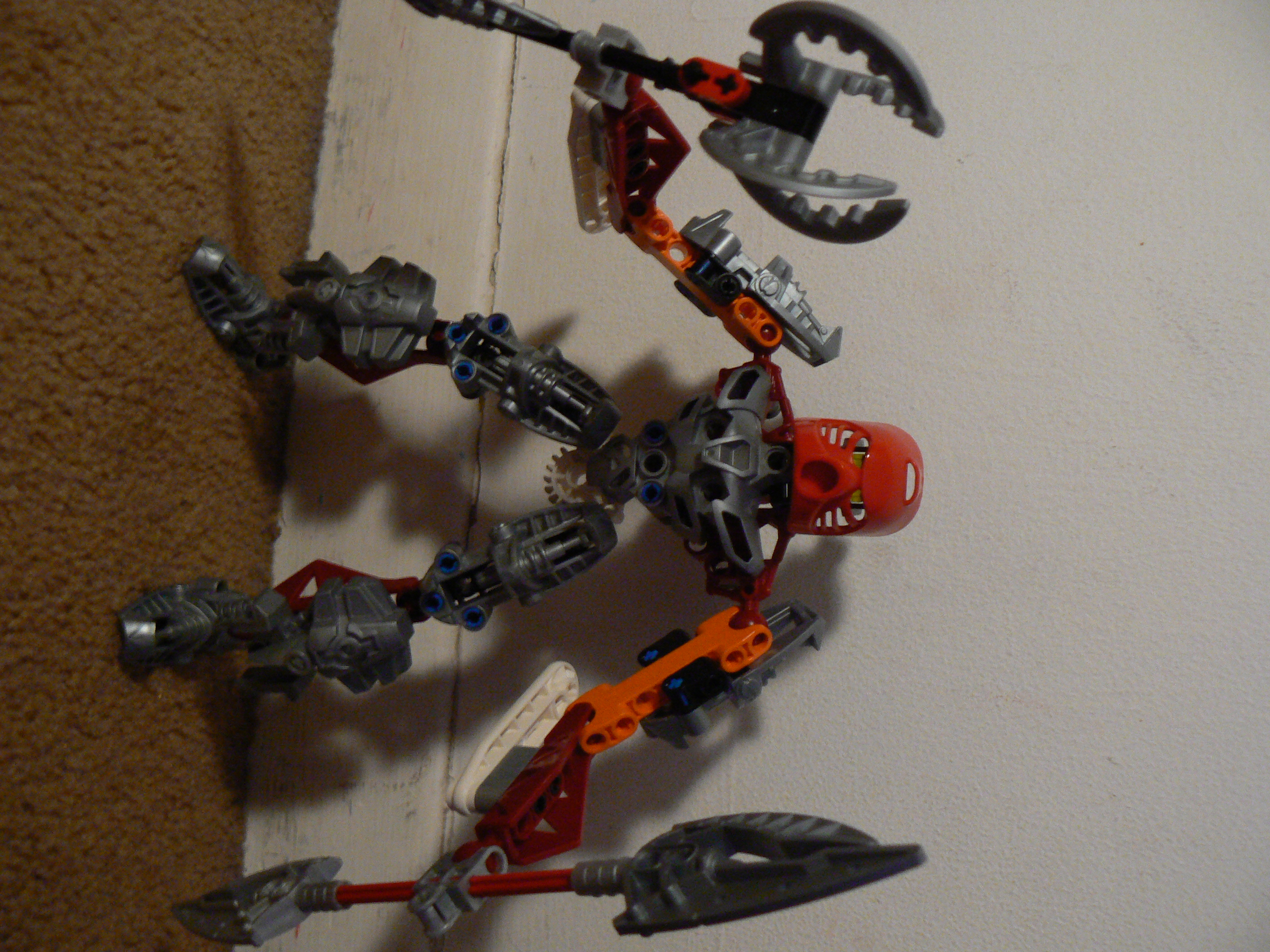 bionicle_008.jpg