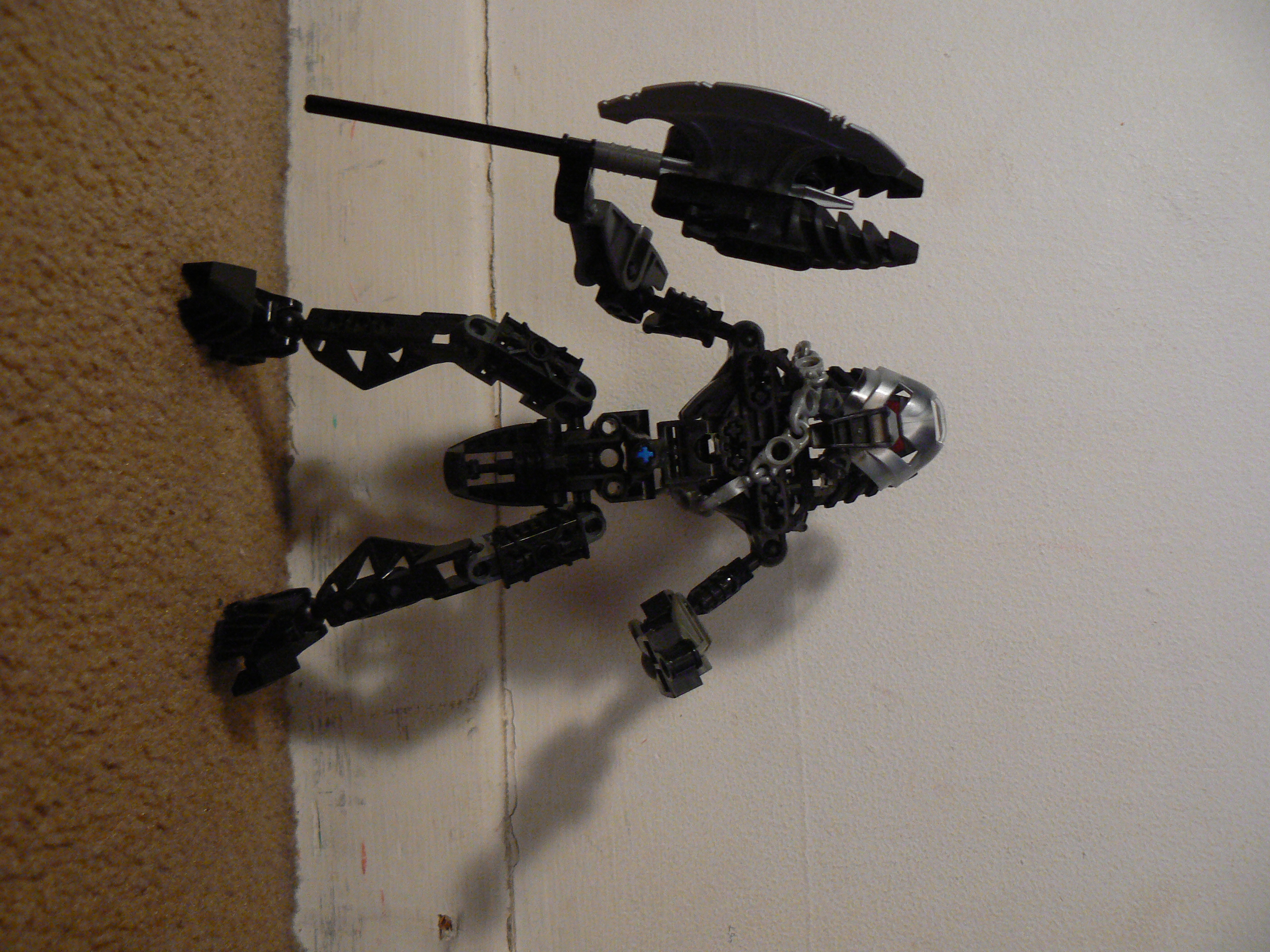bionicle_011.jpg