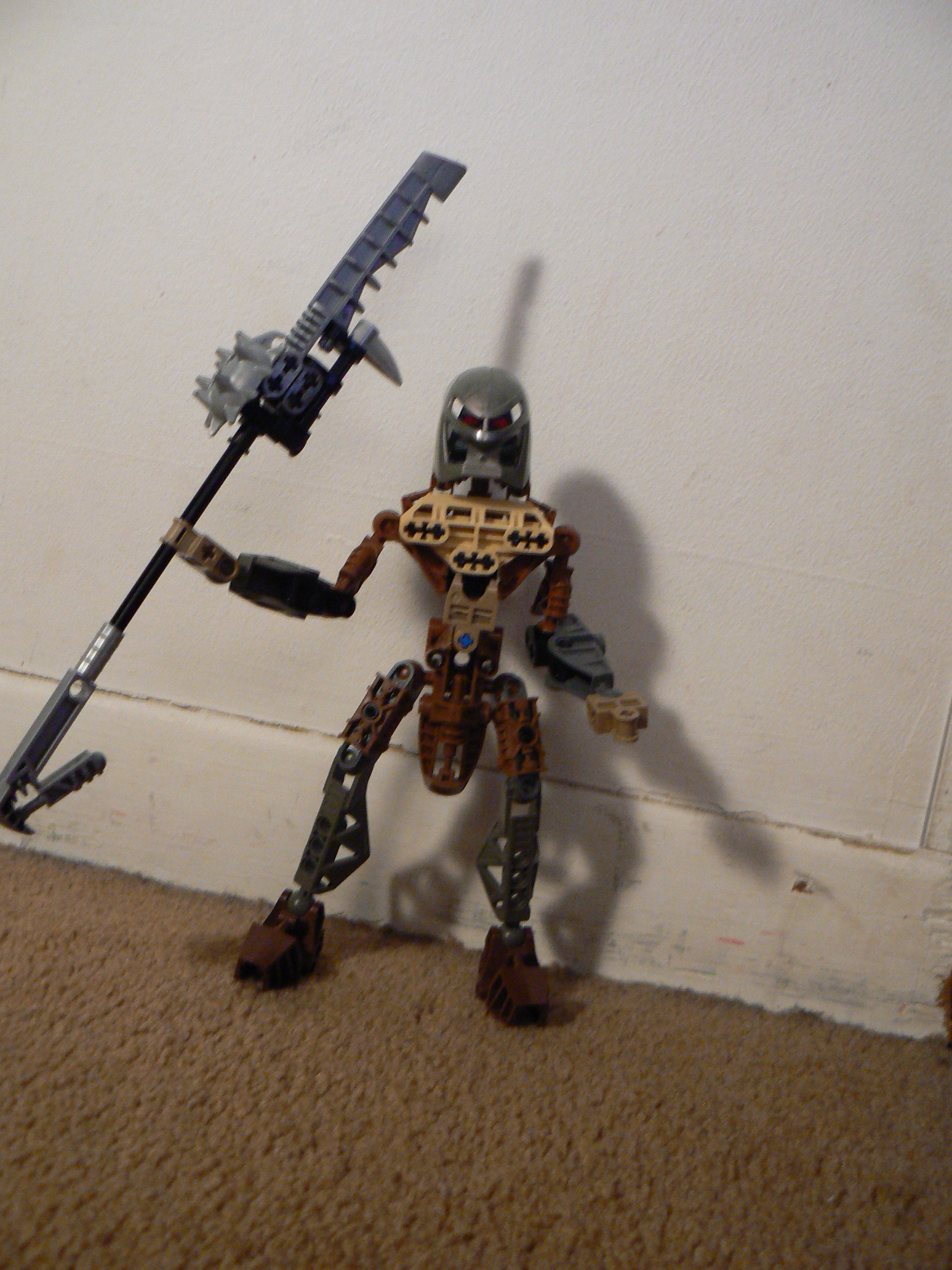 bionicle_014.jpg