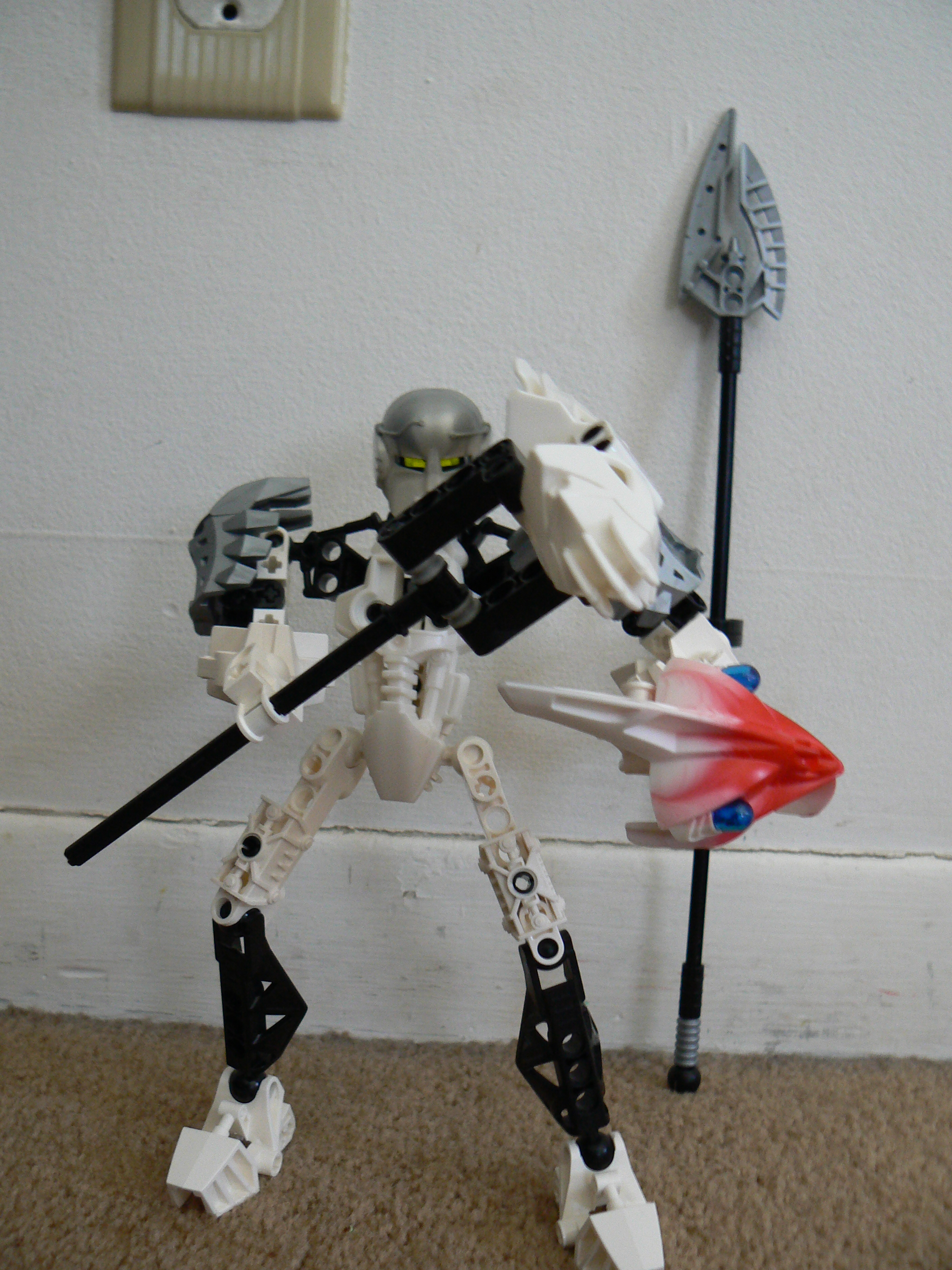 bionicle_030.jpg