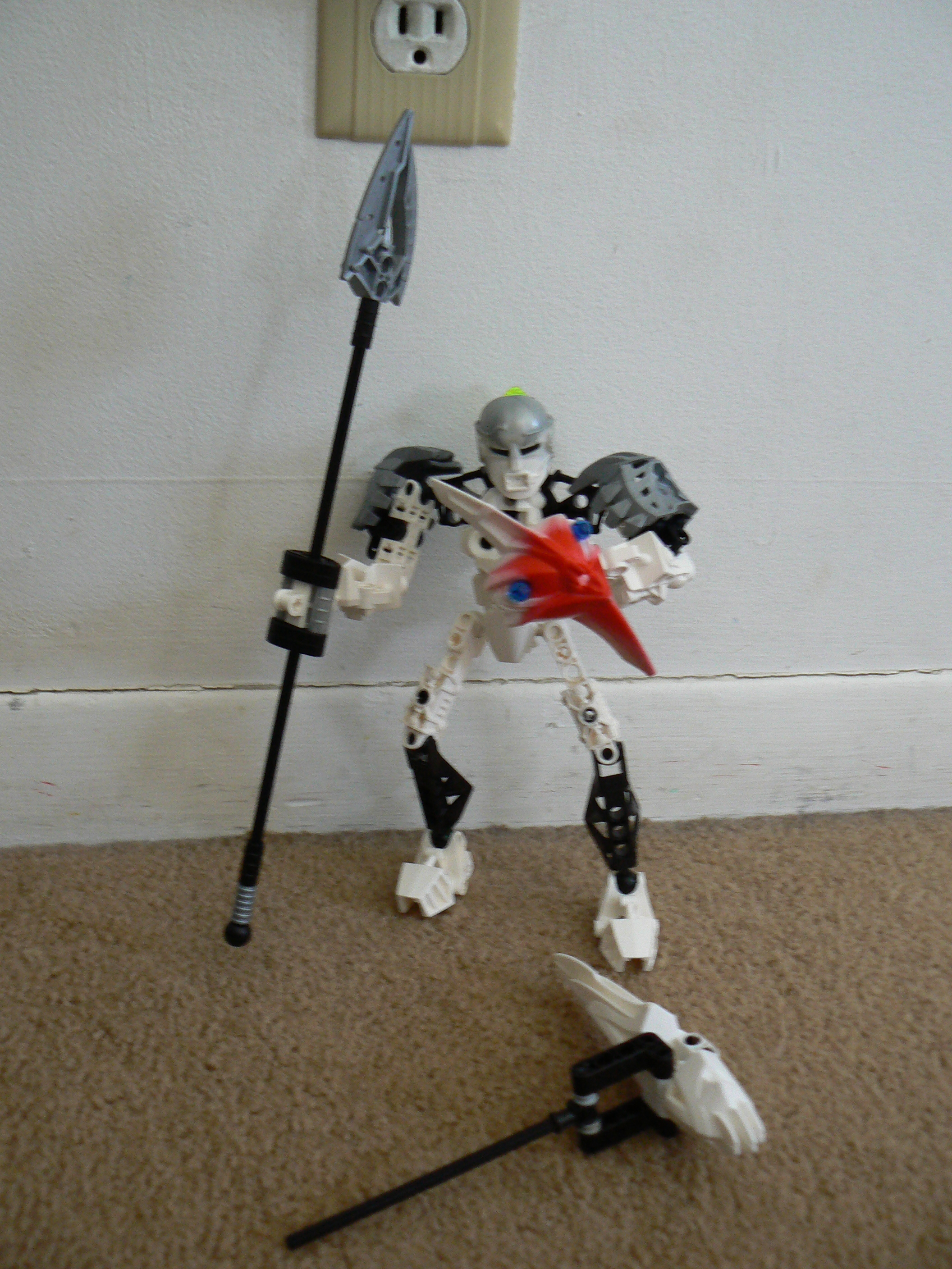 bionicle_034.jpg