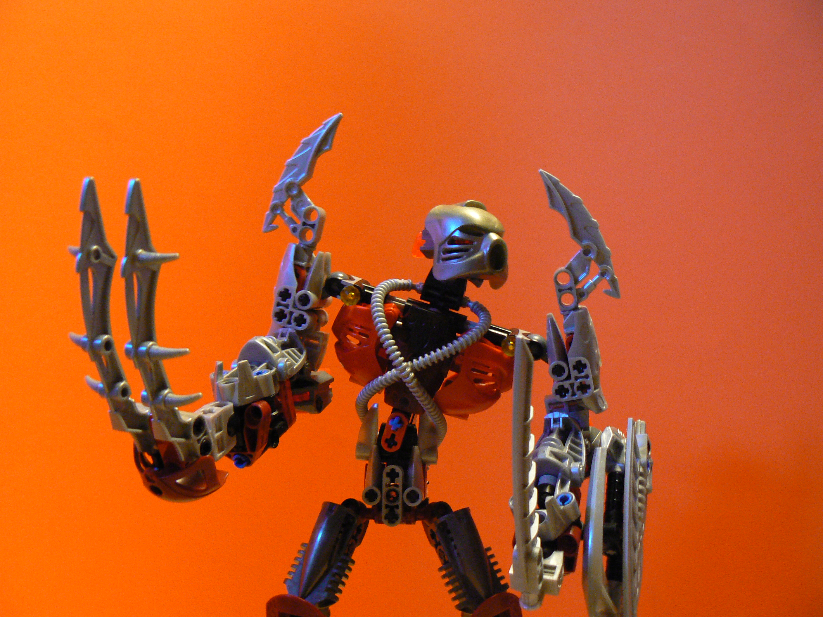 my_bionicle_003.jpg