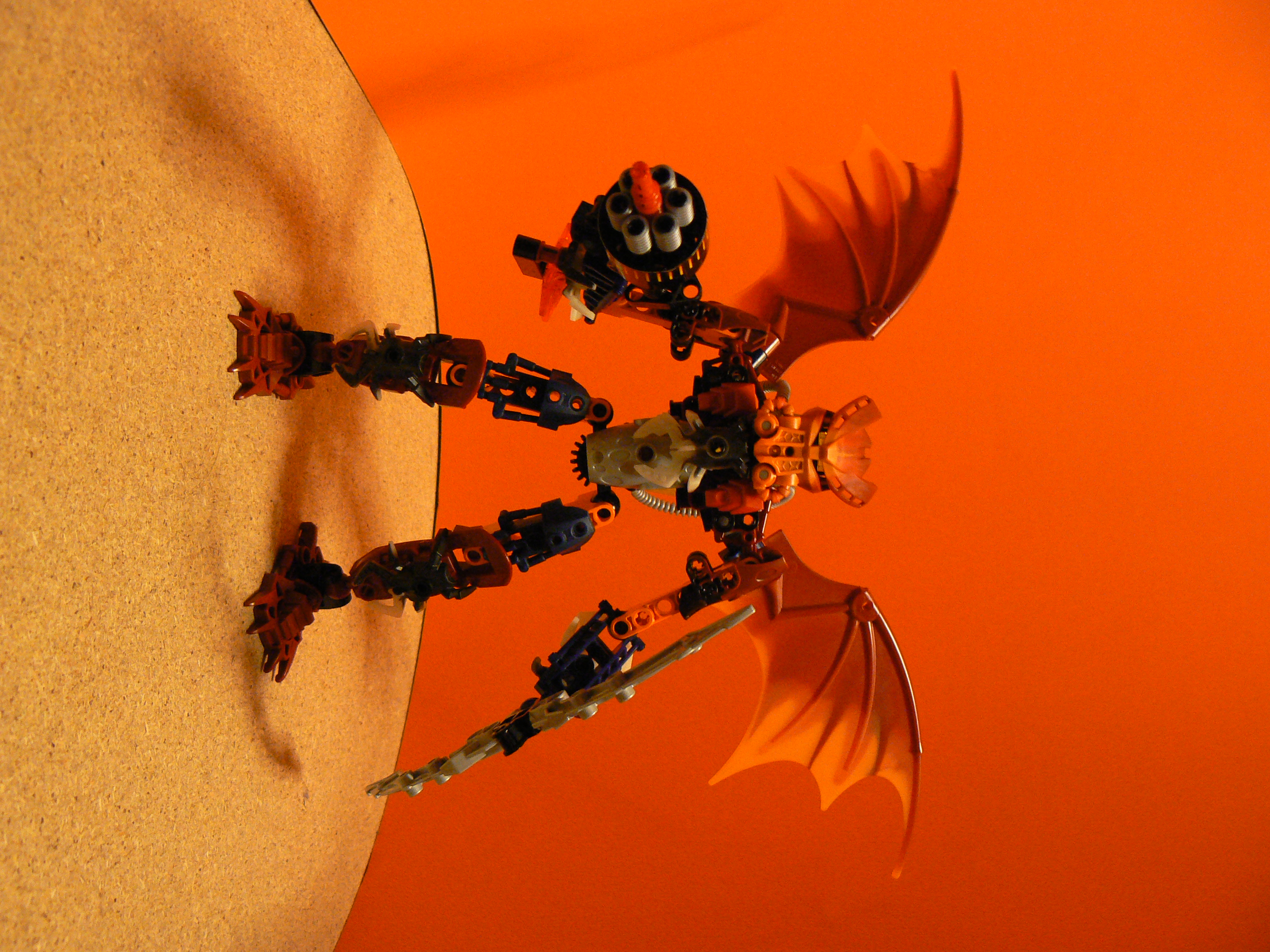 my_bionicle_012.jpg
