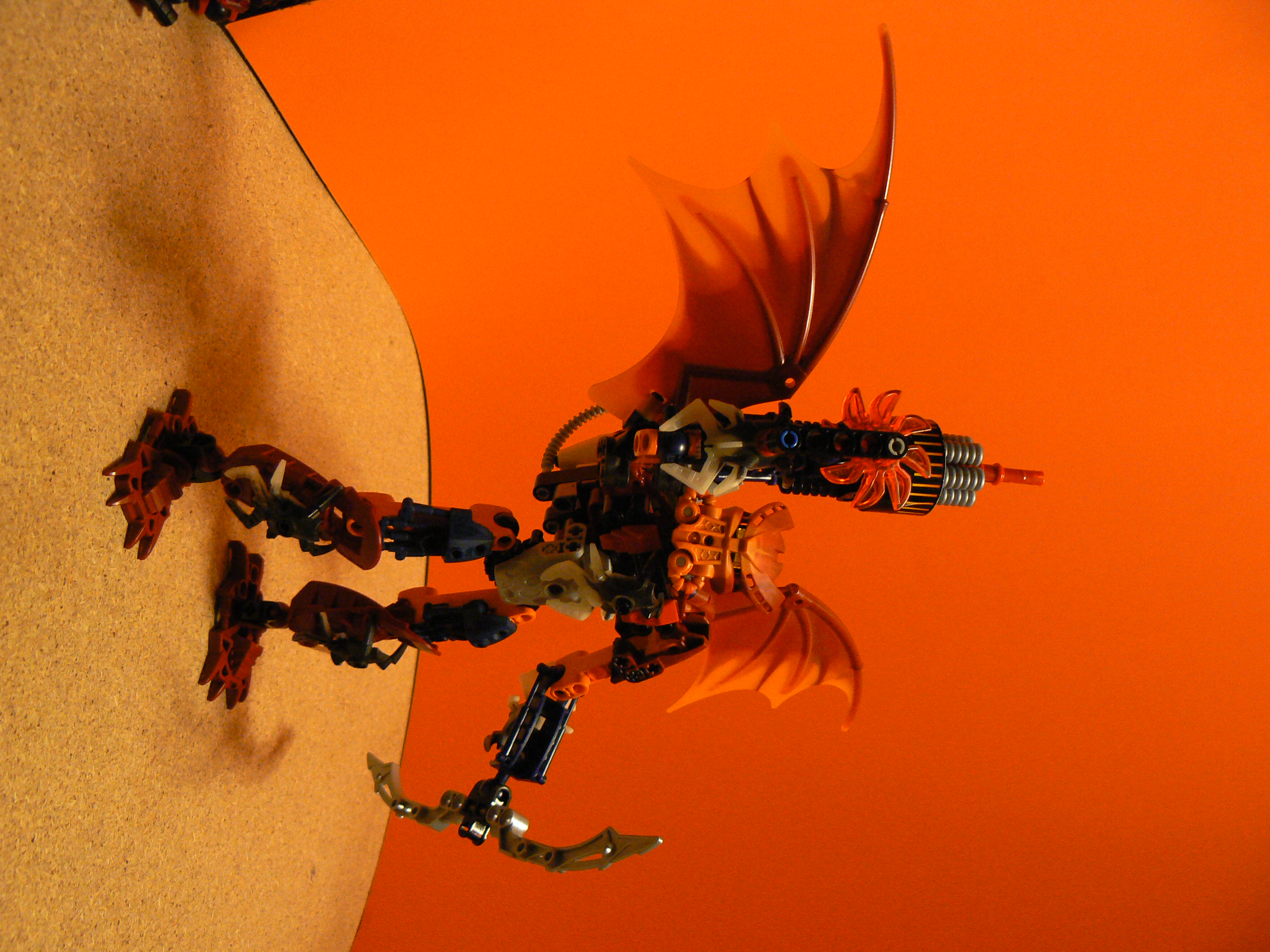my_bionicle_014.jpg