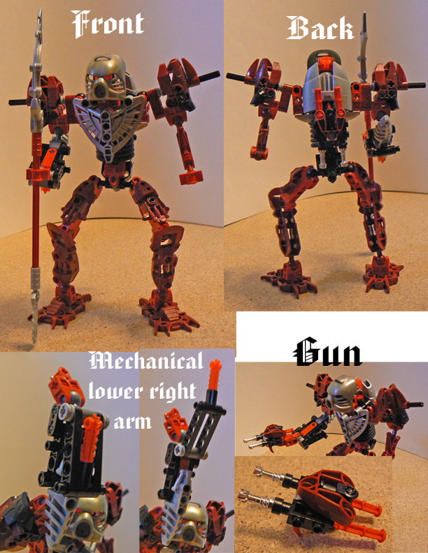 random_toa_1.jpg