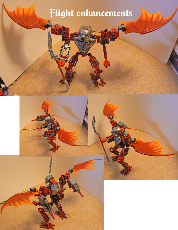 random_toa_2_flight.jpg