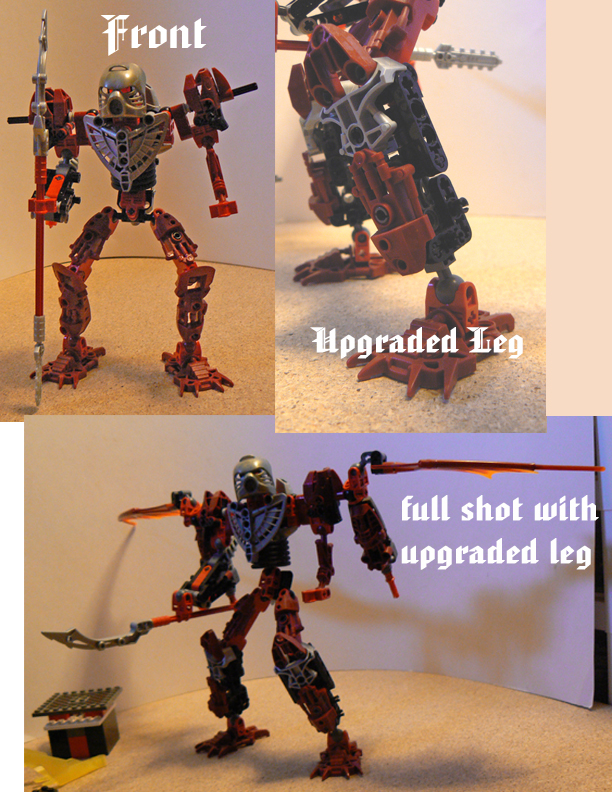 random_toa_4.jpg