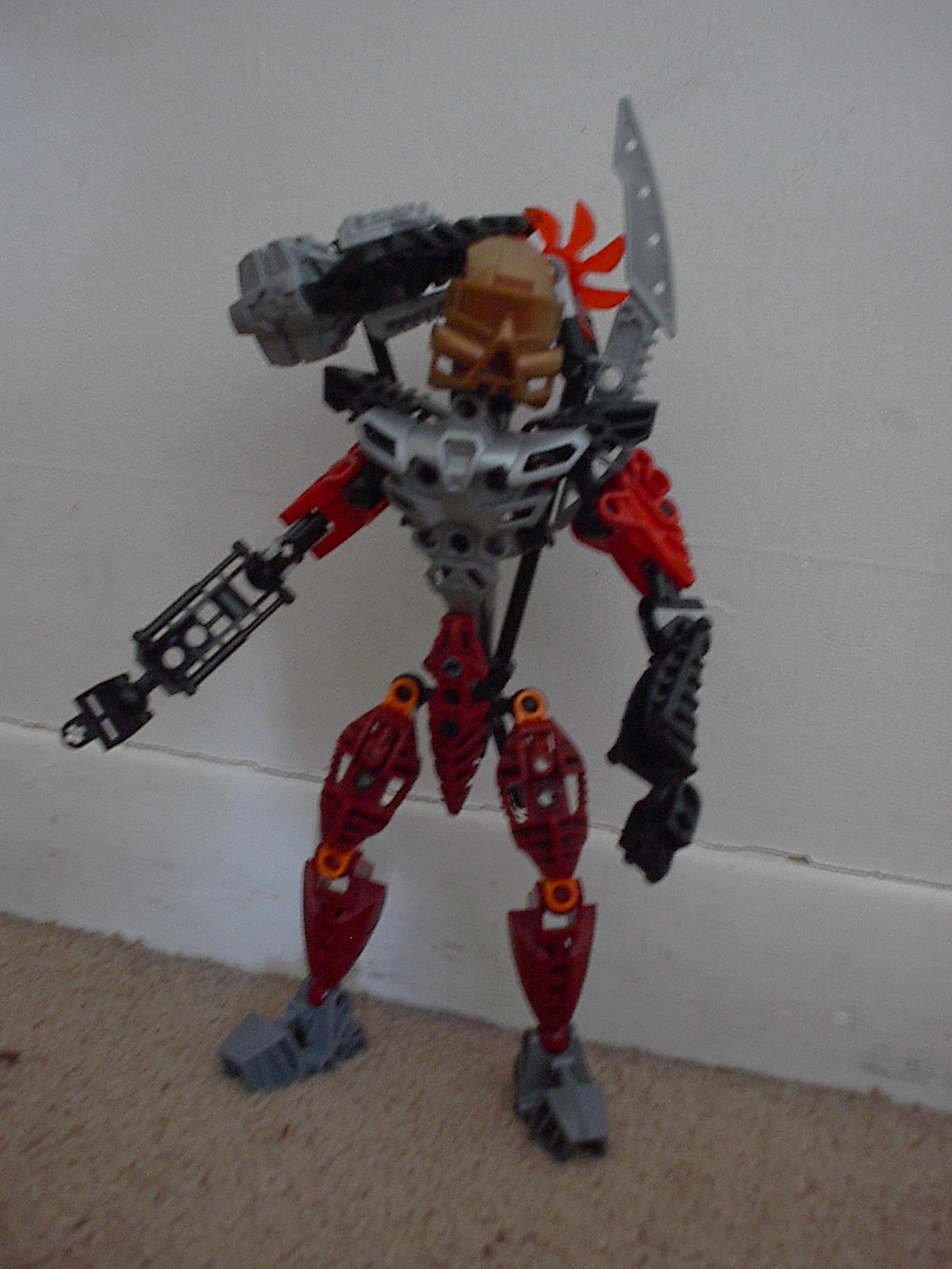 speedpark__bionicle_030.jpg