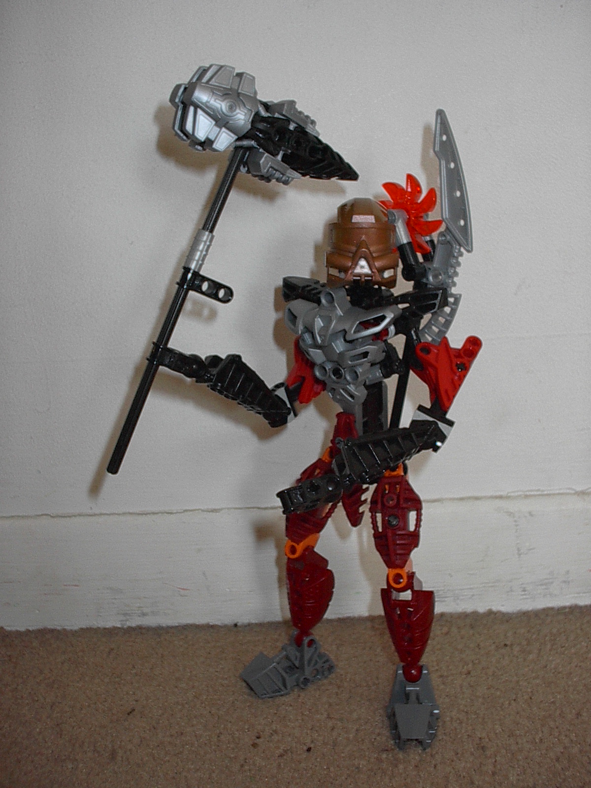 speedpark__bionicle_033.jpg