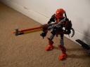 toa