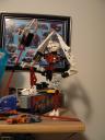 christmas_064.jpg