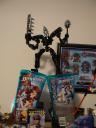 christmas_066.jpg