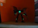 my_bionicle_011.jpg