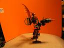 my_bionicle_013.jpg
