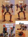 random_toa_1.jpg