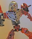 random_toa_3.jpg