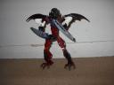 speedpark__bionicle_021.jpg