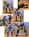 toa_of_earth_1.jpg