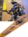 toa_of_earth_2.jpg