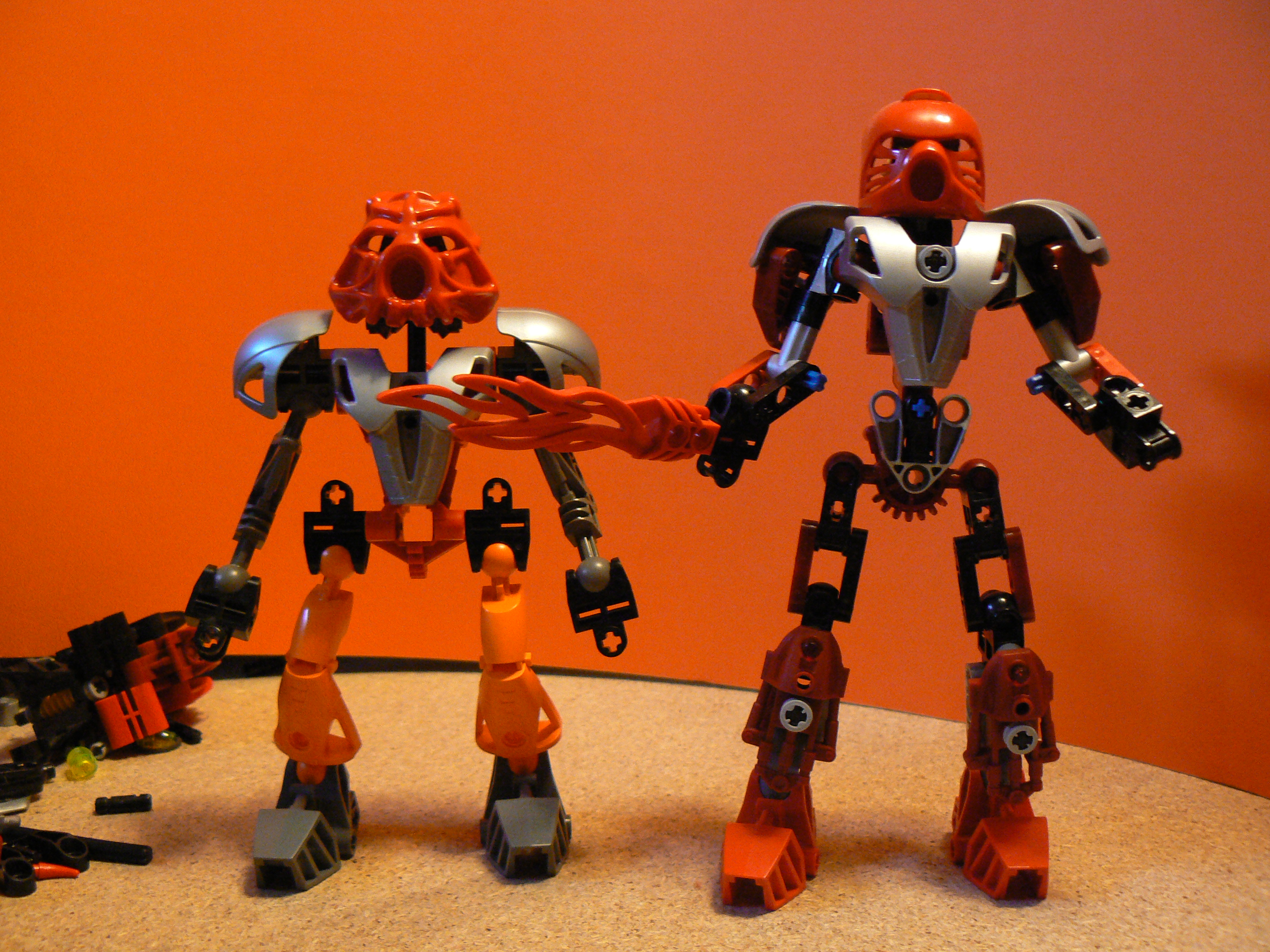 lego--bionicle--bug_016.jpg