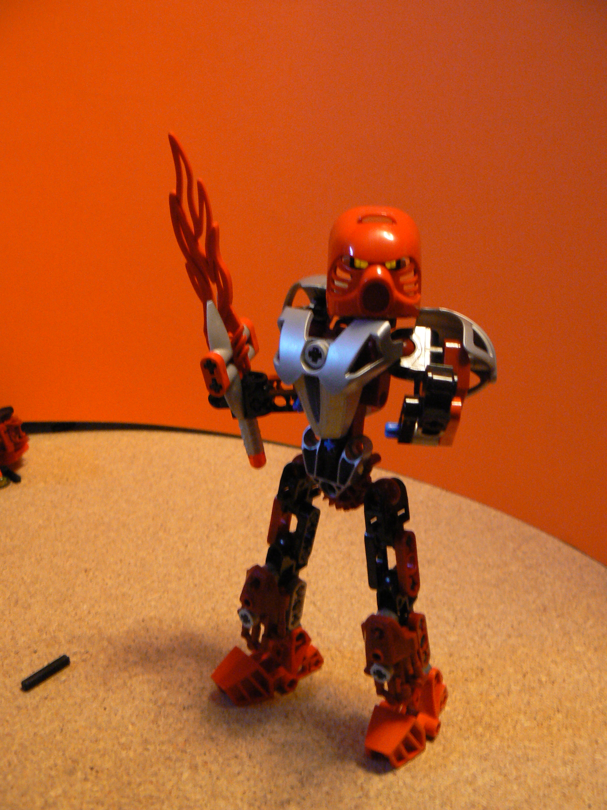 lego--bionicle--bug_024.jpg